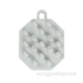 Silicone Shampoo Combar al por mayor